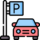 icon-img