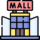 icon-img